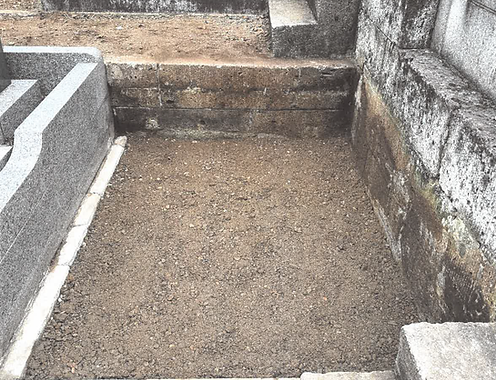 中村様施工写真-2.png
