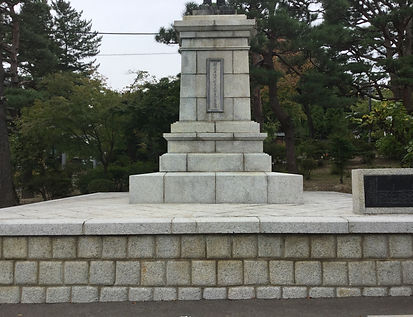 IMG_0221.JPG