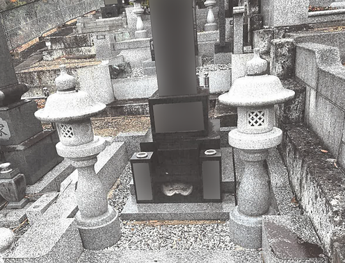 中村様施工写真-1.png